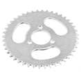 thumbnail image 4 of Tbest T8F Sprocket Stable 4.6inch High Standard Rear Sprocket For Mountain Bike, 4 of 8