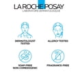 thumbnail image 4 of Gel espumoso purificador Effaclar Cleanser La Roche-Posay, 4 of 7