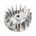 thumbnail image 2 of Husqvarna Genuine OEM Flywheel - 530039242, 2 of 2