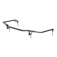 thumbnail image 3 of Polaris Rear Rack Extender for Sportsman ATV Touring 570, OEM Part 2889864, 3 of 6