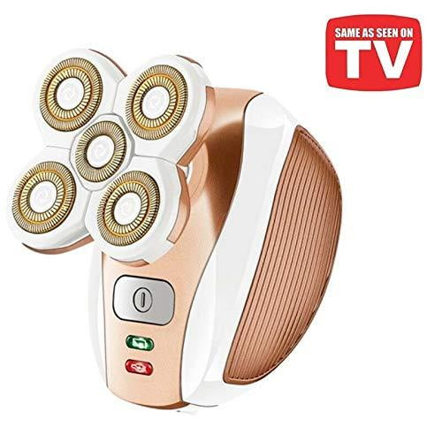 amazon flawless body shaver amazon flawless body shaver