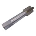 thumbnail image 1 of 32mm 32 x 1.5 HSS Metric Tap Right Hand Thread M32 x 1.5mm Pitch, 1 of 4