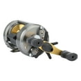 thumbnail image 6 of Shimano Fishing CORVALUS 400 Round Reels [CVL400], 6 of 6