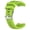 Green, variant on Fit For Honor Watch GS Pro Strap Band Silicone Bracelet Watchbands 22mm Watch Straps Fit For Honor Magic Watch 2 46mm