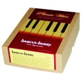 thumbnail image 4 of Barcus Berry 4000BRB Planar Wave System for Piano/Harp, 4 of 4