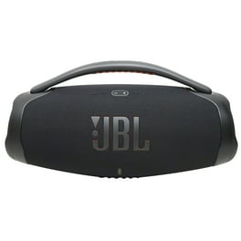 【中古】JBL BOOMBOX 2 JBL Boombox 2 | Wireless Portable Bluetooth Speaker