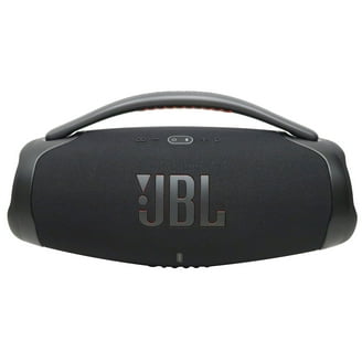 梱包済即配送！JBL boombox2 Bluetooth 専用ケース付き超美品 JBL Boombox 2 - Portable, Waterproof and Ultimate On-The-Go