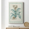 thumbnail image 6 of Willow Blue Besler III Premium Gallery Wrapped Canvas - Ready to Hang, 6 of 9