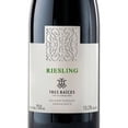 thumbnail image 2 of Pack de 4 Vino Tinto Tres Raíces Riesling 750 ml, 2 of 3