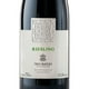 thumbnail image 2 of Pack de 6 Vino Tinto Tres Raíces Riesling 750 ml, 2 of 3