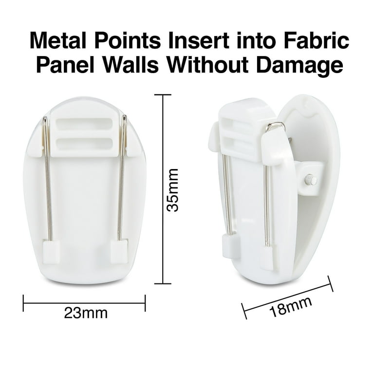 Staples Notepads 4" X 6" Unruled White 100 Sheets/Pad 36/Carton