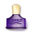 thumbnail image 1 of Perfume Creed Queen of Silk Eau de Parfum para mujer, 30 ml, 1 of 7