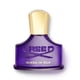 thumbnail image 1 of Perfume Creed Queen of Silk Eau de Parfum para mujer, 30 ml, 1 of 7