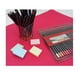 thumbnail image 2 of Colores Supersoft Faber-Castell con 50 Tonos Intensos Faber-Castell SUPERSOFT, 2 of 6