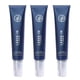thumbnail image 1 of Suero reparador de puntas abiertas sin enjuague: repara instantáneamente el cabello dañado y las puntas abiertas para un cabello suave y brillante., 1 of 5