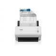 thumbnail image 3 of Brother ADS3100 High-Speed Monochrome/Color Desktop Document Scanner for Small Office & Home Offices, 3 of 6