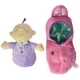 thumbnail image 2 of Baby Doll Manhattan Toy Snuggle Pod Hunny, más de 6 m, 2 of 3