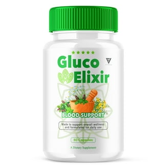 2x Pure Health Research CL Balance Cholesterol Support 120 60 Each 9/2026 | Acquisti Online Su - Foto 2