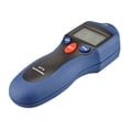 thumbnail image 1 of Tacometro Digital 5 Digitos 2-99999Rpm A GIMEX  AT-6 (DT612), 1 of 4