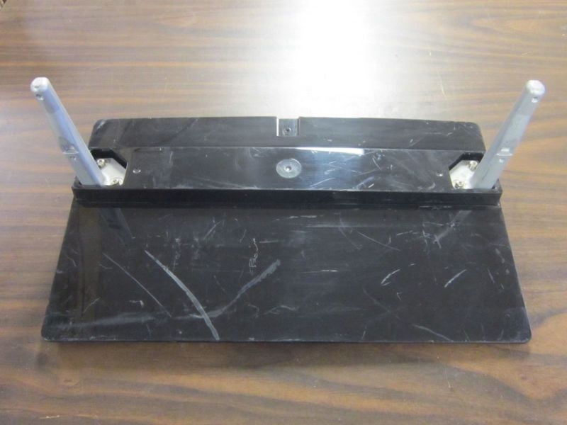 Panasonic TCP50X5 TCP50C2 TCP42X5 TV Stand TBL5ZB3153 TBLA3679