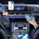 thumbnail image 4 of Adaptador de cargador de teléfono para coche UYUXIO Super Fast Charge 250 W, 4 of 9