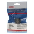 thumbnail image 2 of Bosch 2610906284 1/2-in Collet Chuck Replacement Parts for 1613, 1613AEVS, 1613EVS (4-Pack), 2 of 6
