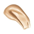 thumbnail image 3 of Milani Conceal + Perfect Liquid Highlighter, Lunar, 3 of 8