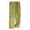 Green, variant on Women's Maternity Loose Pants Solid Color High Waist Adjustable Abdomen Winter Outside Spring Autumn Postpartum Month Long Household Pants Breathable Pregnant Trousers