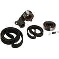 thumbnail image 2 of Gates TCK226 PowerGrip Premium Timing Belt Component Kit, 2 of 3