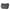 Black, variant on Tainini Clearance Sale! Purses and Handbags Women Fashion Tote Bag Shoulder Bags Top Handle Satchel Purses Washed Synthetic Leather Handbag