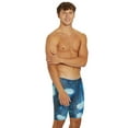 thumbnail image 5 of Sporti Sea Jellies Jammer Swimsuit (Men’s), 5 of 12