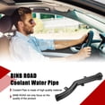 thumbnail image 3 of ‎BINB ROAD Water Pump to Thermostat Water Pipe 11537589713 Coolant Water Pipe Compatible with BMW Mini Cooper R55 R56 R57 R58 R59 1.6L 2007-2012, 3 of 9