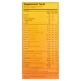 thumbnail image 4 of Multivitamins Kids W Berries & Lysine, 4 of 4