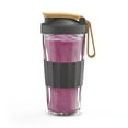 thumbnail image 3 of Cuisinart Soho™ Compact Blender, 3 of 8
