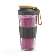 Cuisinart Soho™ Compact Blender