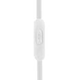 thumbnail image 4 of Auriculares con cable cómodos auriculares con micrófono auriculares con sonido estéreo ordenador para teléfono móvil, 4 of 8