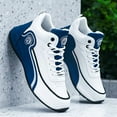 thumbnail image 2 of Sneakers, Men's Sports Casual Fashion Running Shoes, 2 of 9