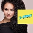 thumbnail image 4 of 3 Pack - Marc Anthony SC 3x Moisture Triple Blend Conditioner - 8.4 oz, 4 of 5