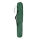 thumbnail image 5 of Silla Taburete ligero shamjiam Silla de camping plegable portátil, 5 of 9