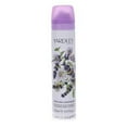 thumbnail image 1 of English Lavender Refreshing Body Spray (Unisex) By Yardley London, 1 of 2