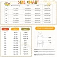 thumbnail image 3 of TBWNWG Elegant Sleeveless Solid Color Party Dress for Girls with Pleated Back Details and Short Length for Summer, 3 of 5