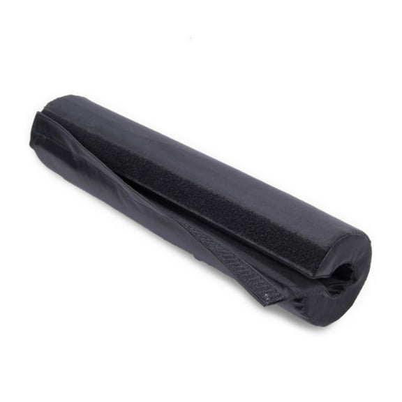 Necvior Durable Barbell Squat Neck Pad Neck & Shoulder Protective Pad Easy to Use