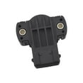thumbnail image 4 of Throttle Position Sensor 13631402143 Fit for BMW M3 M5 Z3 Z4 E34 E36 E39 E46 E52 E85, 4 of 5