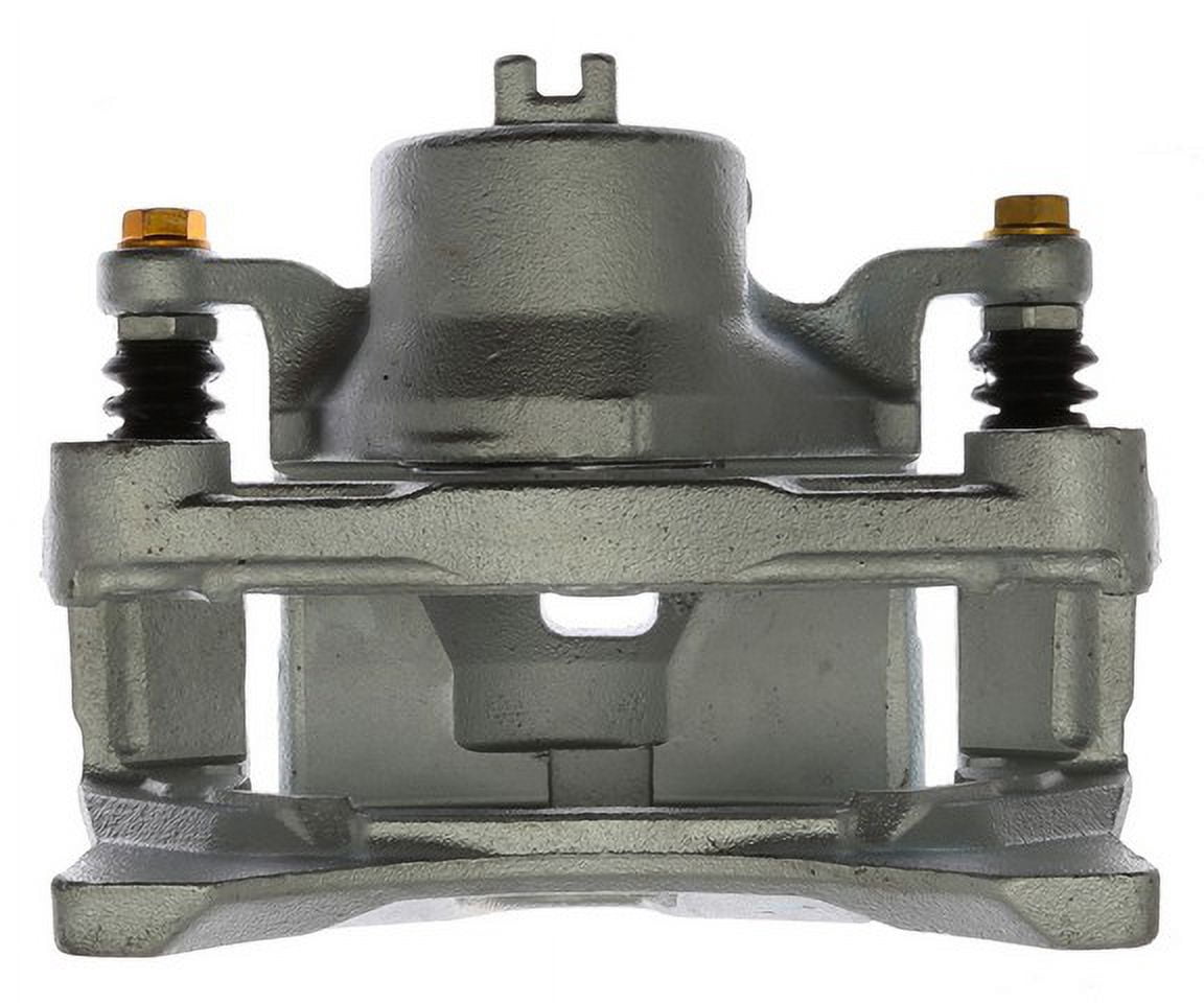 Raybestos Element3 New Plated Calipers Fits select: 2007-2013 NISSAN ALTIMA, 2007-2010 NISSAN SENTRA