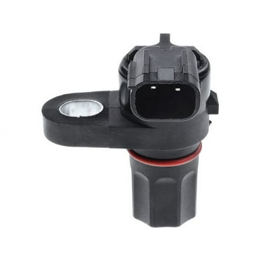 ABS Speed Sensor 1 - Compatible with 1998 - 2005 Dodge Ram 2500 1999 2000 2001 2002 2003 2004