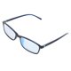 thumbnail image 2 of Gafas para daltónicos al aire libre, gafas para daltónicos para hombres, gafas correctoras para daltónicos, gafas correctoras para mejorar el color, muy recomendables, 2 of 8