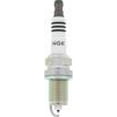 thumbnail image 2 of Spark Plug, 2 of 10