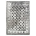 thumbnail image 2 of Surya Nova NVA30 Indoor Area Rug, 2 of 2