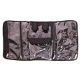 thumbnail image 3 of koolsoo Sac d'Arbitre de Soccer Résistant à l'Usure Sac de Rangement pour Baseball Softball, 3 of 9