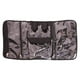 thumbnail image 3 of Estuche para árbitro de fútbol, ​​accesorios para árbitros, multifuncional y ligero. Estilo a, 3 of 9